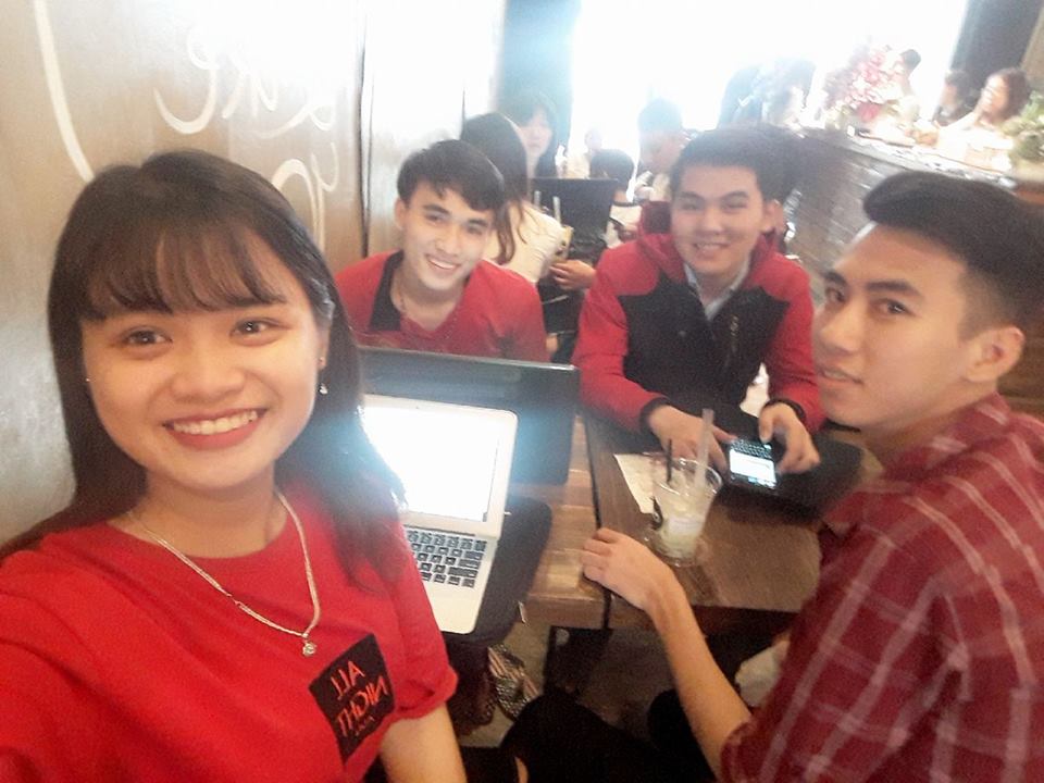 groupphoto