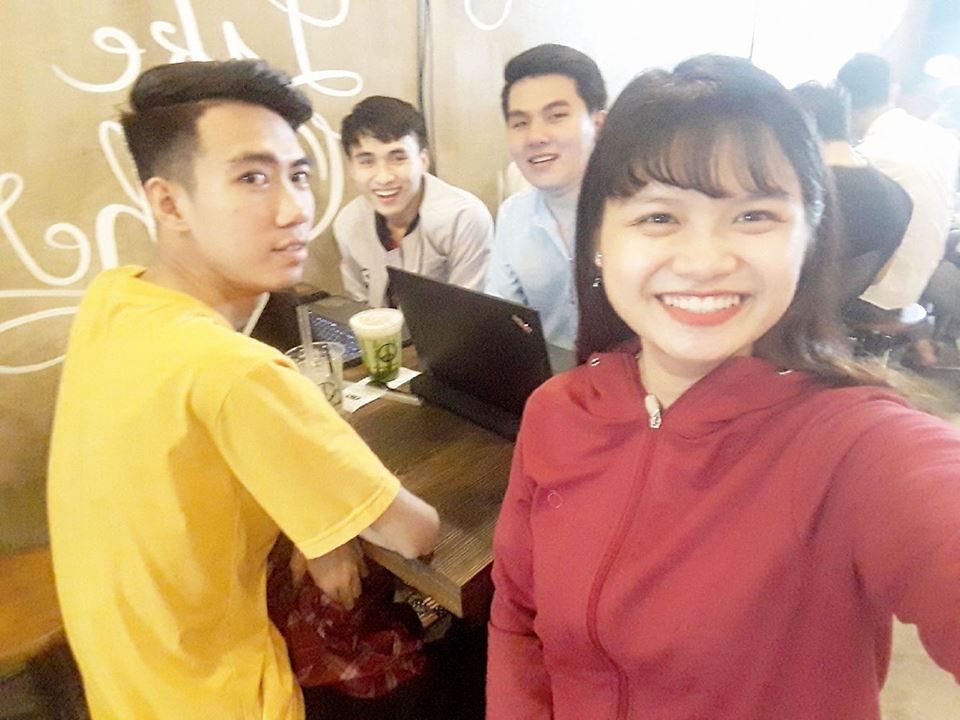 groupphoto