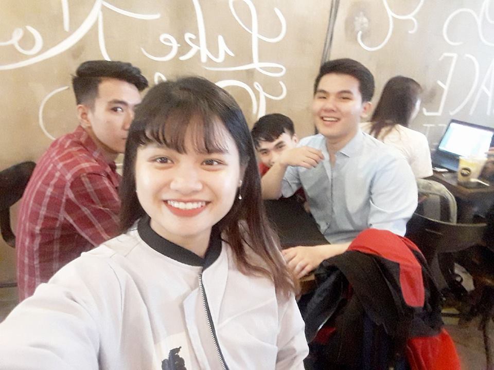 groupphoto